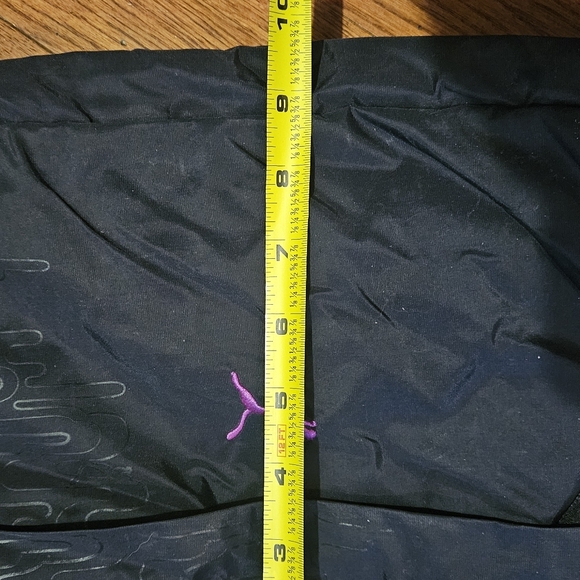 PUMA BAG - Picture 7 of 8